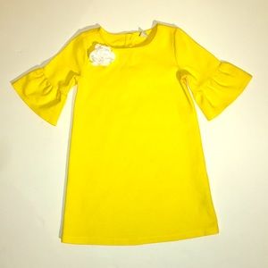 2+ for 30% OFF! Janie and Jack Dress